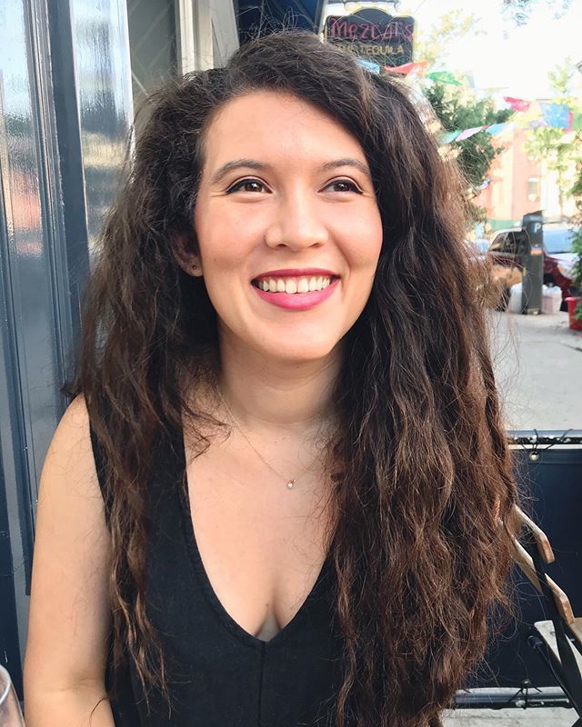 ChelsDesign's tweet image. feeling all the feels about calling NYC home these days 😁 ift.tt/32saGwb