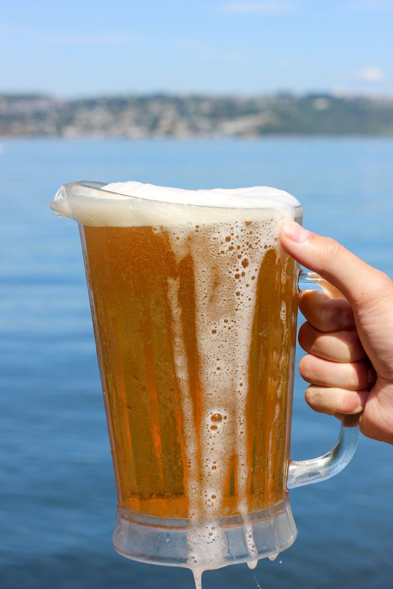 theRAM's tweet photo. PITCHERS ARE HERE! Just in time for football season, $12 pitchers will be available Saturdays and Sundays! #cheers #beer #beerpitcher #craftbeer #localbeer #brewery #localbrewery #brewing #brewingbeer #beerbrewing https://t.co/0ep8cegMUF
