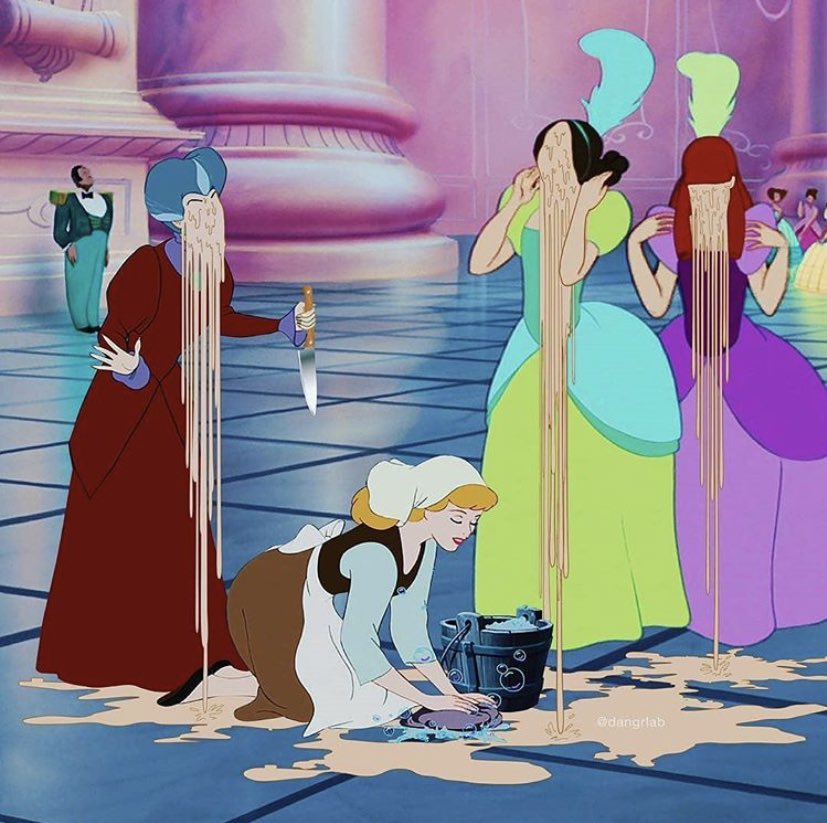 jambandchicks69's tweet photo. Me trying to take care of my tripping friends at the show https://t.co/TNRgqcdRSN