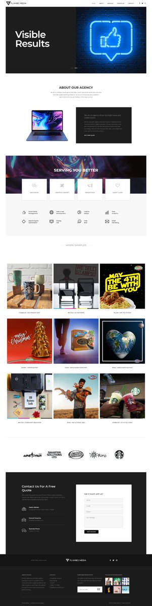 wpmhs_pro's tweet photo. My Latest #Project On #Fiverr
Need Any #WordPress Related Help? contact me- https://t.co/R0eaYALL3K
#wordpresswebsite #wordpressthemes #ThemeCustomization #GoldenJungkookDay #HappyBirthdayJungkook #Website #themeinstall #Themeforest #developer https://t.co/2Jjn0zg7GL