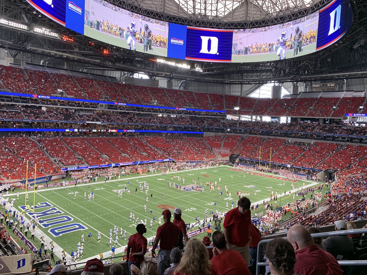 cdoss44's tweet image. We in here #leggo @LenoraLibby