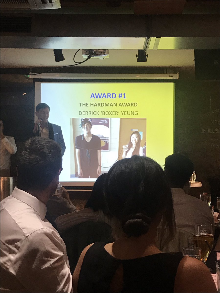 Manchester ARFC (@themozzies) on Twitter photo 