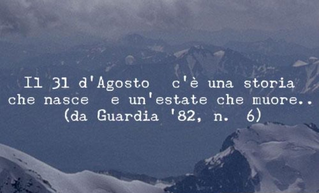 GiorgioRavelli's tweet photo. #brunori https://t.co/dB4JaaGo05