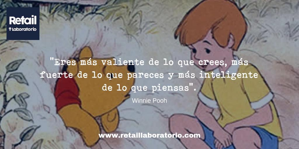 RetailLaborator's tweet image. Síguenos: retaillaboratorio.com