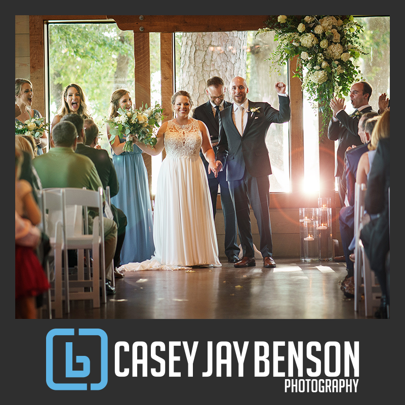 CaseyJayBenson's tweet photo. #caseyjaybenson #laketylerwedding #tylertxwedding #etxwedding #tylertexas
@laketylerpetroleumclub https://t.co/54QPMLEmBS