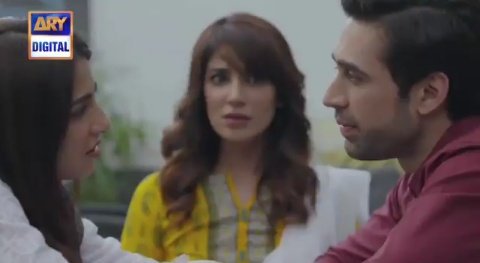 javed_ayat's tweet photo. Another extraordinary project of #BigBangEnt "BEWAFA" coming out soon...  💯🙌
Can't wait to see the super amazing trio of @alirehmankhan @ushnashah @NaveenWaqar lighting the screen with their superb acting skills 😍💥👏👏
@fahadmustafa26 all the best! It gonna rock IA 💕 https://t.co/hHl8UEuPV3