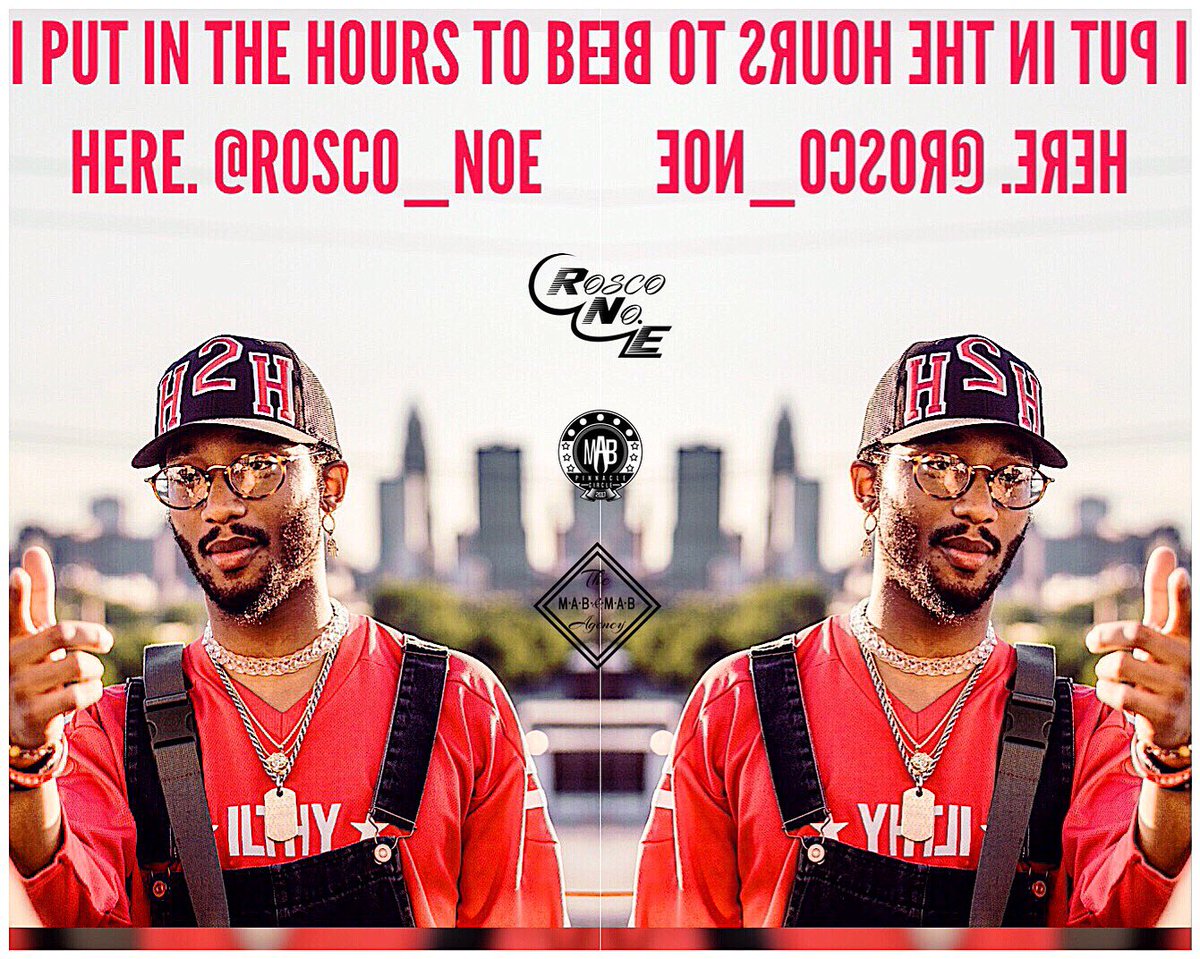 MIKIELTWELVE's tweet photo. 🎤I Put In The Hours, Days, Weeks, Months, Years &amp; Tears To Be In My Position. My Next Goal Is To Take Each Of My Companies To New Heights👑. I’ve Done A Lot Of Formulating &amp; Now It’s Time To Execute. God Speed‼️ #NoE #MABPC #TMAMA #Miles2Go #Artist #MiniMogul https://t.co/Ty89cFZTAp