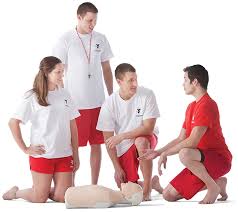 Are you ready to save a life? Basic Life Support (CPR) and Emergency Oxygen Administration training will be held at the Downtown Y on Saturday, Sept. 7 at 8:30am. Click the link to register.
#dtymca #ymcaerie #dtystrong #savealife