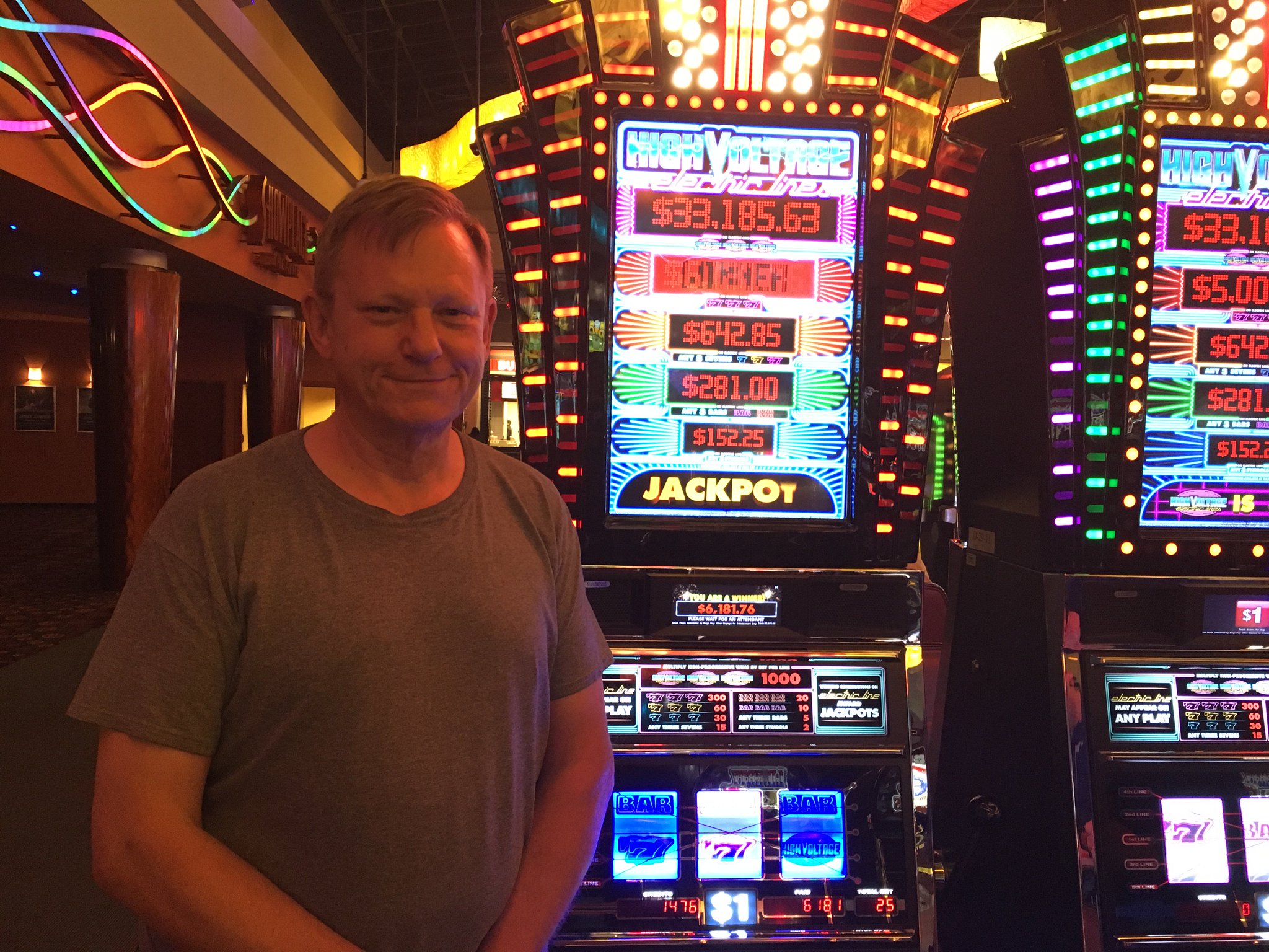 Riverwind casino norman ok entertainment schedule Riverwind casino norman ok entertainment schedule