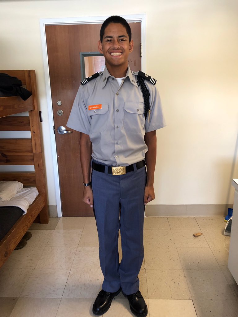 gstadventures tweet media