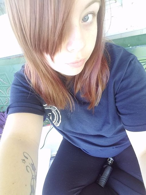 One of you pigs pay for my scrubs for med school so I can work on saving your pathetic lives one day<a href="/tag/spoiledbrat"class="tags"><span>#spoiledbrat</span></a><a href="/tag/findom"class="tags"><span>#findom</span></a><a href="/tag/fuckyoupayme"class="tags"><span>#fuckyoupayme</span></a>