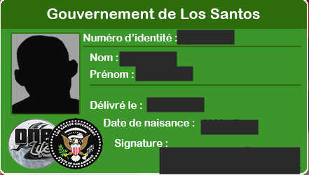 OneLife_RP's tweet photo. Nos cartes présentes actuellement sur le serveur ! 
https://t.co/kJsjFcL3l5 #GTAV #GTARP #RAGEMP https://t.co/8sdDr3ADt9