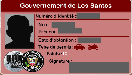 OneLife_RP's tweet photo. Nos cartes présentes actuellement sur le serveur ! 
https://t.co/kJsjFcL3l5 #GTAV #GTARP #RAGEMP https://t.co/8sdDr3ADt9