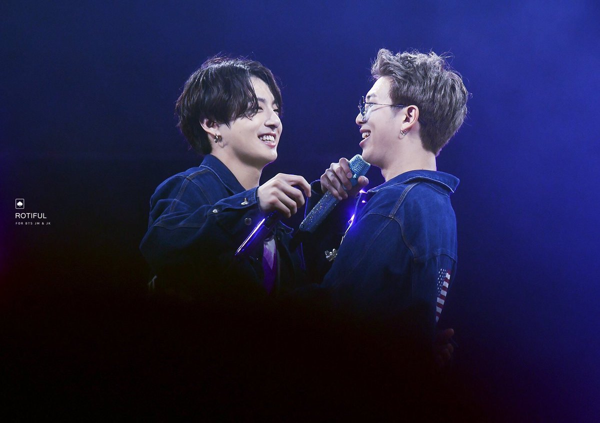 Rmpics Ptd My Biggest Inspiration The Beginning Of My Happiness The Leader Of My Life One Of The Kindest Person I Ve Ever Met Without Him There S No Bts Rmpics Ptd My Biggest Inspiration The Beginning Of My Happiness The Leader Of My Life One Of The Kindest Person I Ve Ever Met Without Him There S No Bts