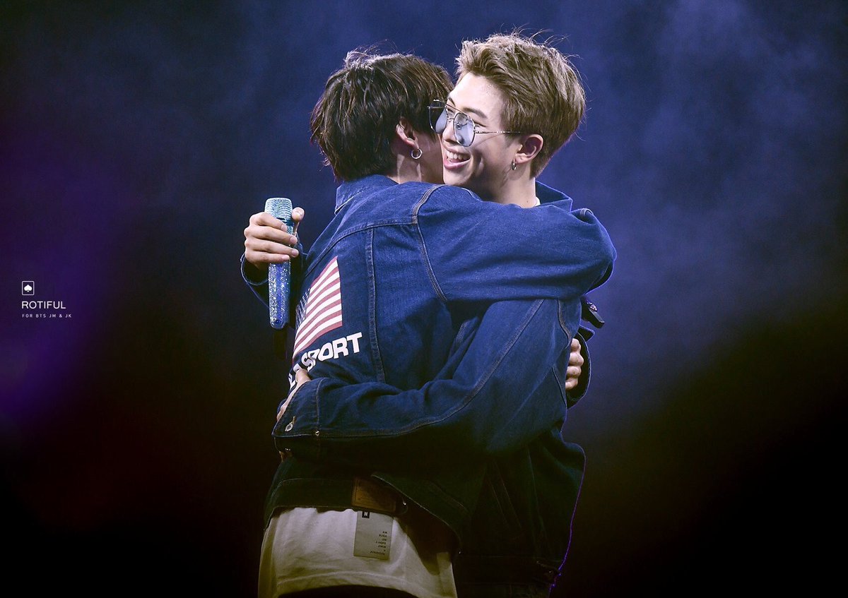 Rmpics Ptd My Biggest Inspiration The Beginning Of My Happiness The Leader Of My Life One Of The Kindest Person I Ve Ever Met Without Him There S No Bts Rmpics Ptd My Biggest Inspiration The Beginning Of My Happiness The Leader Of My Life One Of The Kindest Person I Ve Ever Met Without Him There S No Bts