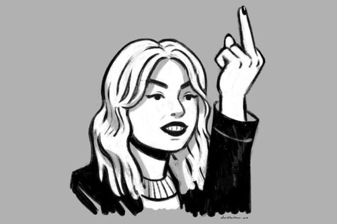 BernalHtsBB's tweet photo. @FitzTheReporter I love this let’s get T-shirts made! #ImwithJen https://t.co/hxkGHmqsbA