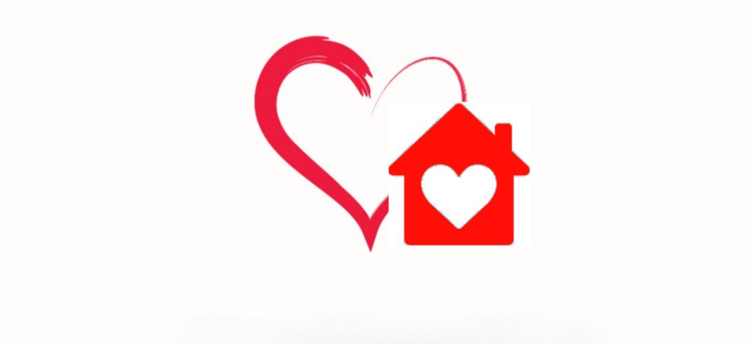 homoletsa's tweet photo. Making a home for the abused and abandoned ♥ https://t.co/zDPAGXWeoV