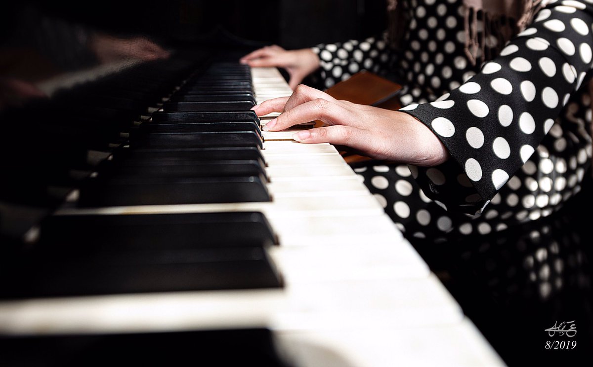 Ali hassan tweet media