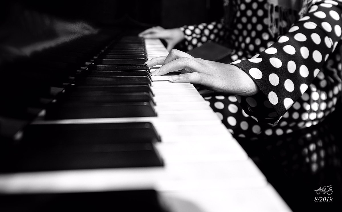 Ali hassan tweet media