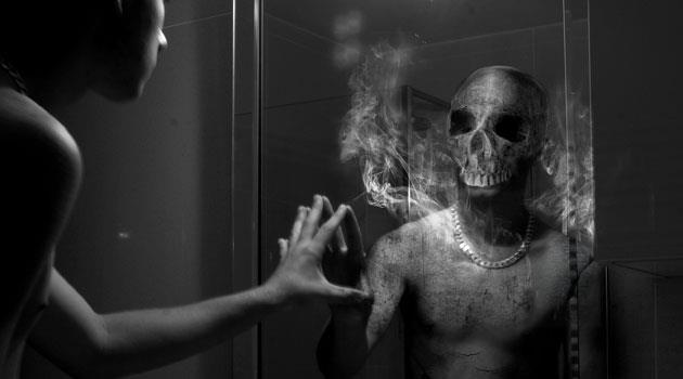 LuisLuiskiss1's tweet photo. @DeannGoss #SouthernGothic😈 https://t.co/etro9xBwiv