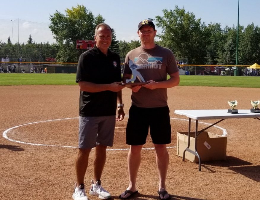 Bulyea Rustlers tweet media