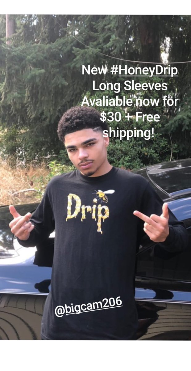 DM MYSELF <a href="/StackDaddy/">Steven Stack</a> or <a href="/dripshop/">Drip</a> to purchase!!!