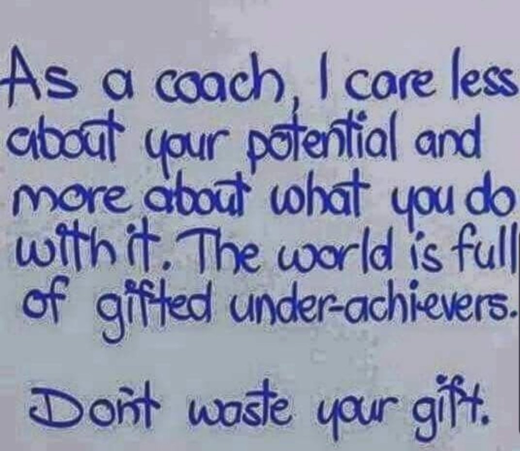 dawgsonice's tweet photo. #GoDawgs #JS33 https://t.co/nF3KP6qg9I