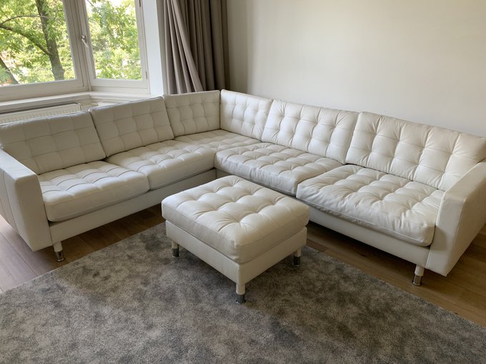 Retweet to spread the word.  Version 2.0 of the "Ultimate Porno Couch&rdquo;.  Fellow porn creators:  the IKEA<a href="/tag/joker"class="tags"><span>#joker</span></a>