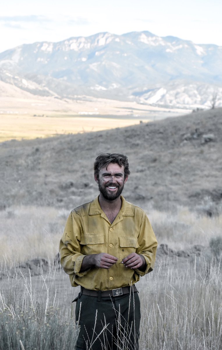 B_ryceP's tweet image. 