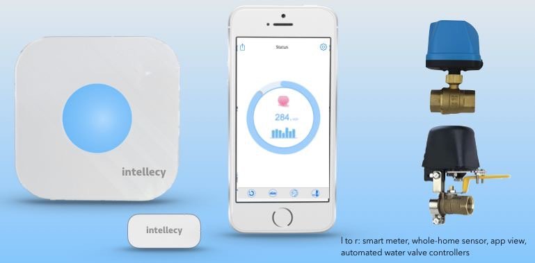 intellecyinc's tweet photo. Buy now and save $100. Protect your whole home against destructive water leaks and prevent surpringly high water bills. Visit https://t.co/2PZNyGHunW . #smarthome #savewater #iot #homeautomation #technology #smarthomenews #smarthometechnology #technews #technologynews #homeaut… https://t.co/cbIDlsJGGx