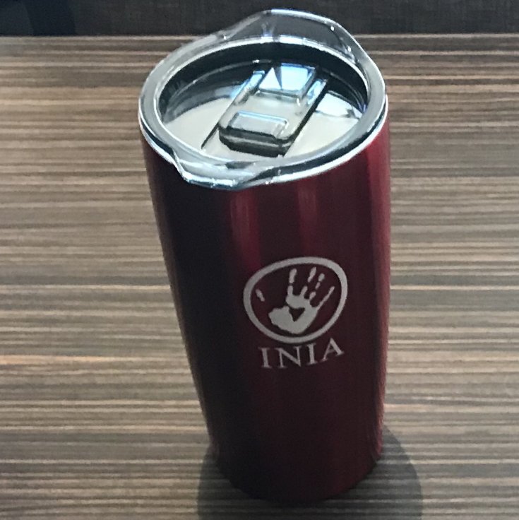 skynarc1997's tweet image. Trying to reach 5K followers mark. Follow,RT&amp;amp;Like, for a chance to win some #INIA2020 Swag. #LivePD #LivePDNation #LivePDFans #EquiparacionYa #ILPJusapol #ProhibidoRendirse #Police #Policia #BackTheBlue #BlueFamily #K9 #9PMRoutine #2A #Louisville #Kentucky #SaturdayFeeling