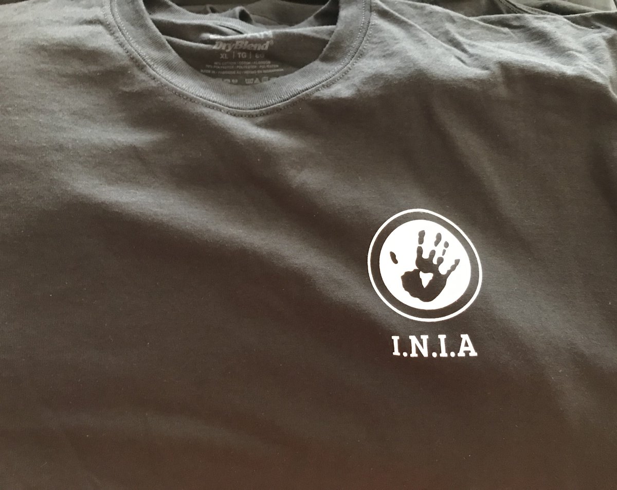 skynarc1997's tweet image. Trying to reach 5K followers mark. Follow,RT&amp;amp;Like, for a chance to win some #INIA2020 Swag. #LivePD #LivePDNation #LivePDFans #EquiparacionYa #ILPJusapol #ProhibidoRendirse #Police #Policia #BackTheBlue #BlueFamily #K9 #9PMRoutine #2A #Louisville #Kentucky #SaturdayFeeling