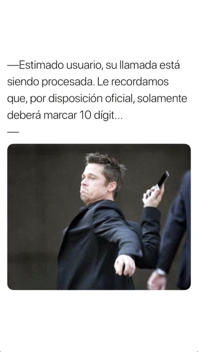 Cabalán Macari (@cabalanmacari) on Twitter photo 