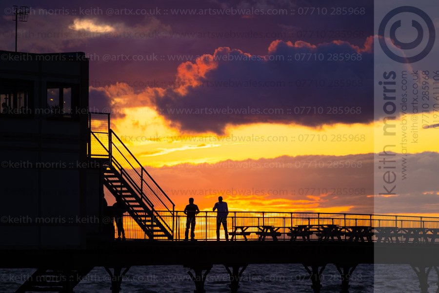 keith morris (@keithmorrisaber) on Twitter photo Well, that's it then..the #last #sunset of #summer2019 over <a href="/RoyalPier/">ROYAL PIER 🏴</a> #aberystwyth - tomorrow is the first day of #meterological #autumn......#weather #photography © <a href="/KeithMorrisAber/">keith morris</a> for <a href="/AlamyNews/">Alamy News</a> Well, that's it then..the #last #sunset of #summer2019 over <a href="/RoyalPier/">ROYAL PIER 🏴</a> #aberystwyth - tomorrow is the first day of #meterological #autumn......#weather #photography © <a href="/KeithMorrisAber/">keith morris</a> for <a href="/AlamyNews/">Alamy News</a>