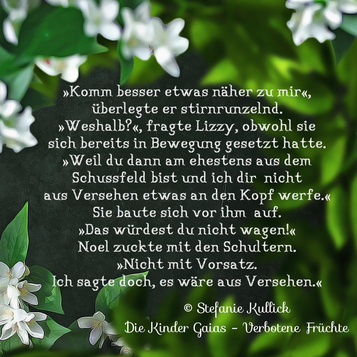 Get Zitat bewegung kinder HD Zitat Bewegung Kinder