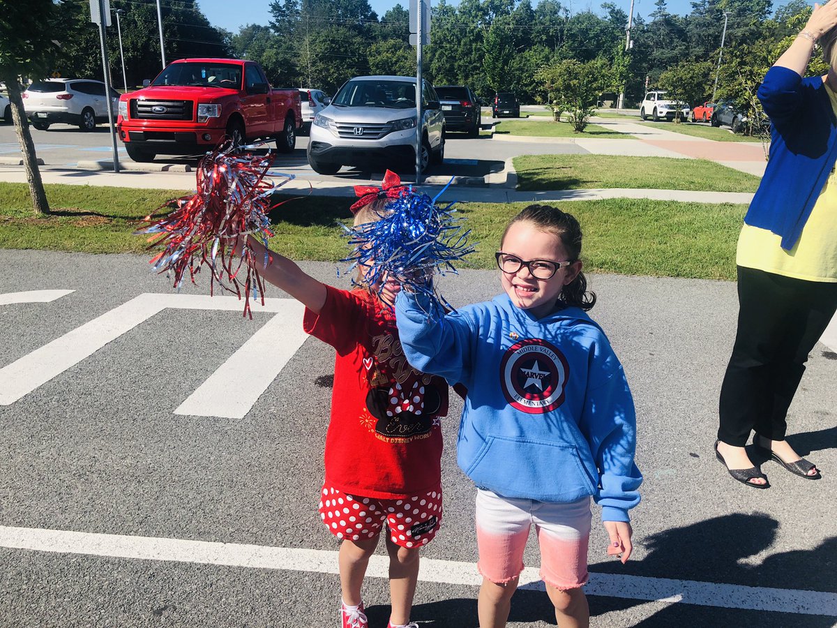 Vicki Anderson tweet media