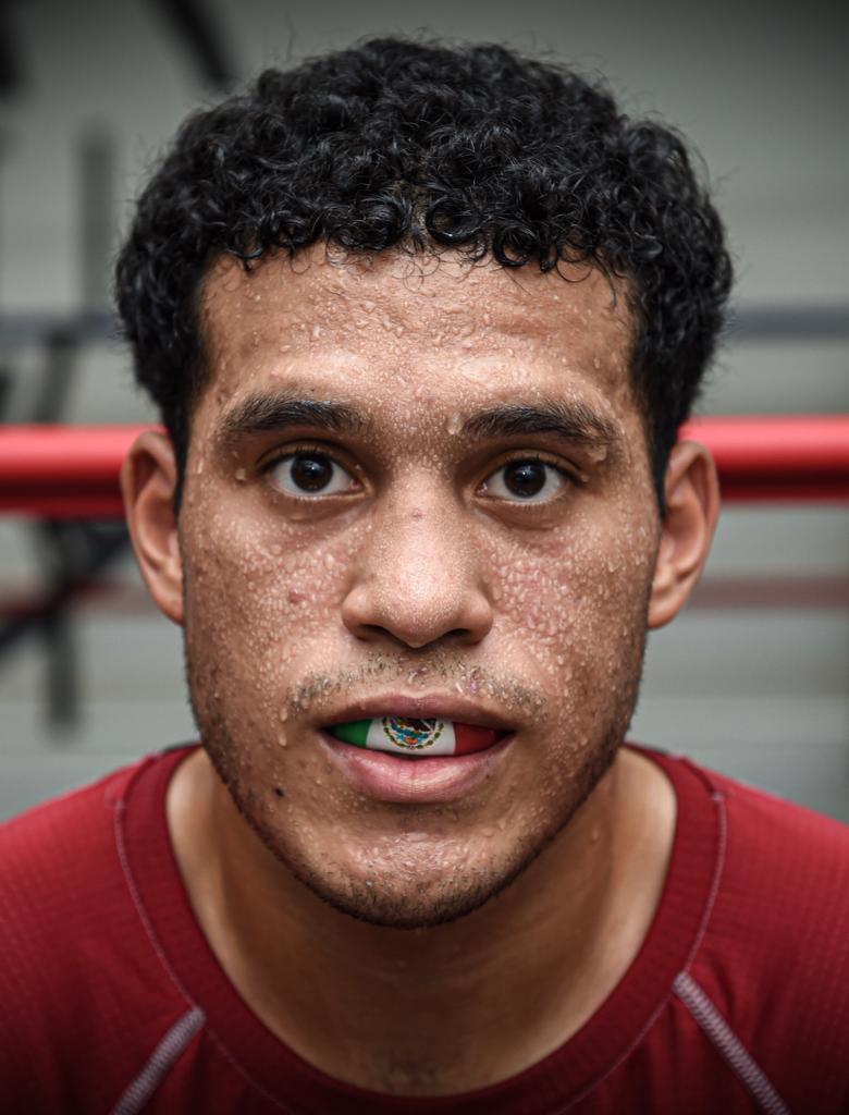 Caption this:
📸: <a href="/ValentinRomero8/">Valentin2288</a>