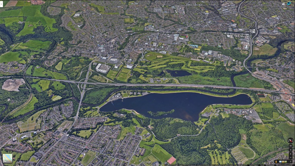 OssianLore tweet media