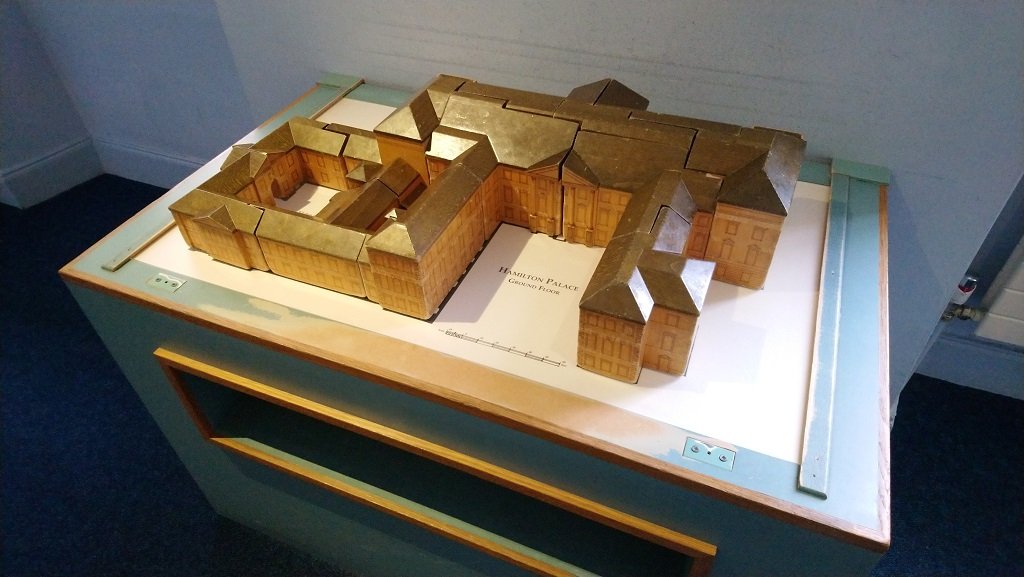 OssianLore tweet media