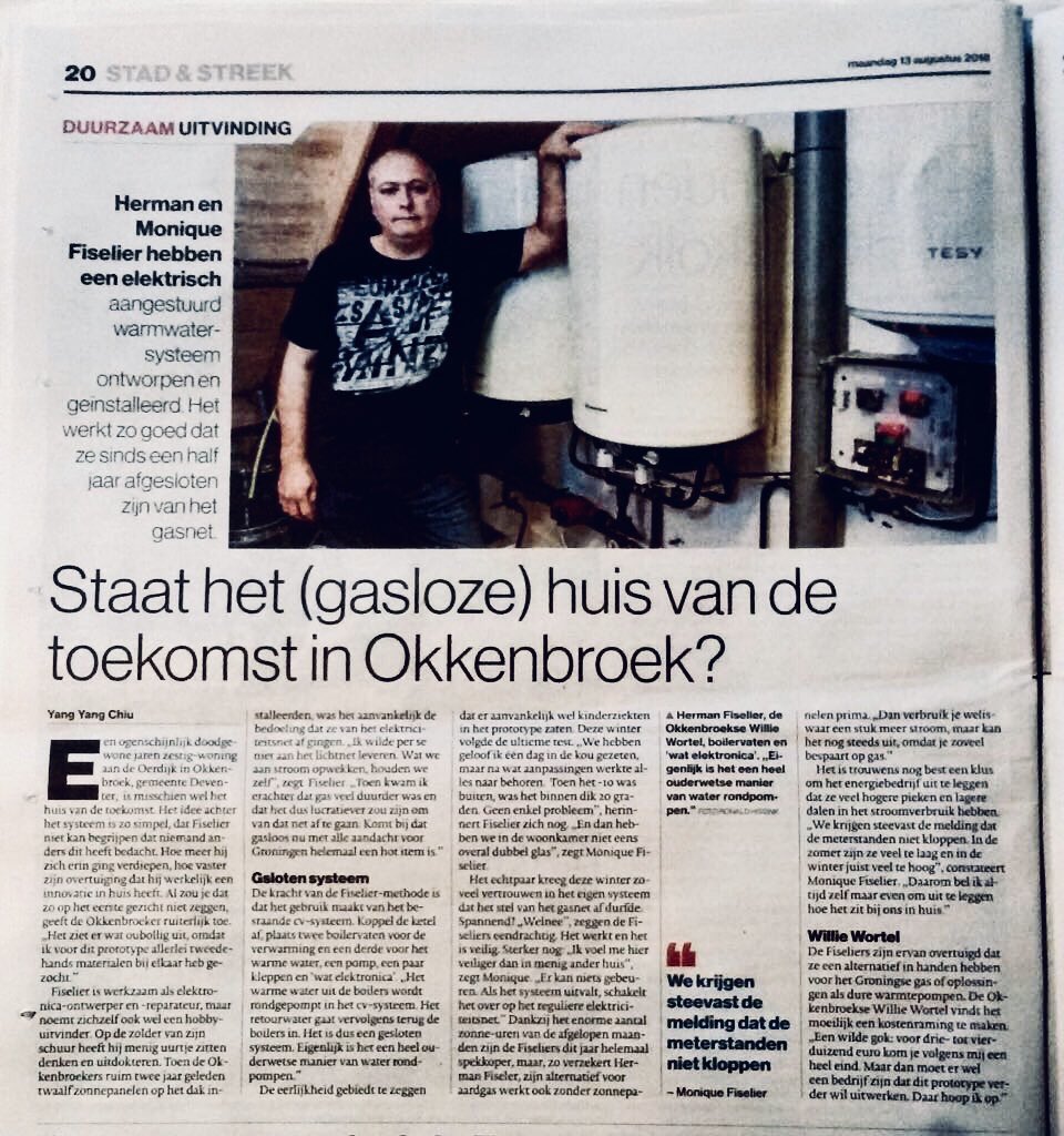 HFiselier's tweet photo. Beste volgers , het gaat werken met elkaar om het voor elkaar te krijgen dat iedereen dit RETWEET @RTV_Rijnmond @rtvwest @sypwynia @NOS @RadioMeppel @RTLnieuws @rtvnoord @rtvutrecht @telegraaf @RTLZ @RTL4 @RTLZ @wierdduk  ons zullen ze wel negeren u allemaal niet, SUPER BEDANKT https://t.co/7kMNjL559E