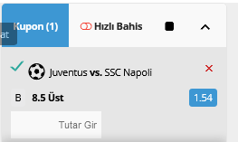 korner_bekcisi's tweet photo. #livecorner ⛳️
@live_betvole 〽️ https://t.co/BmtYJjAGdY
🍀 https://t.co/SaLa3iwFRI