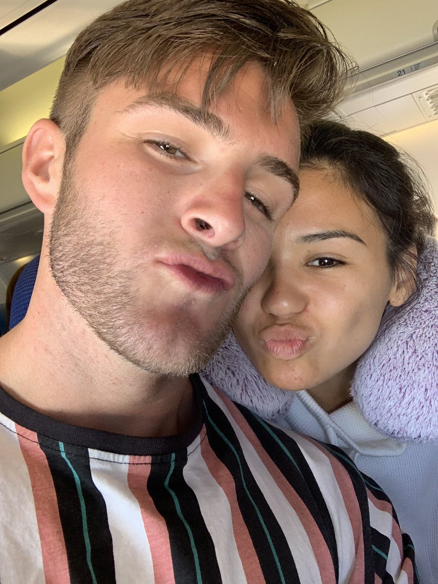 〽️ichael tweet media