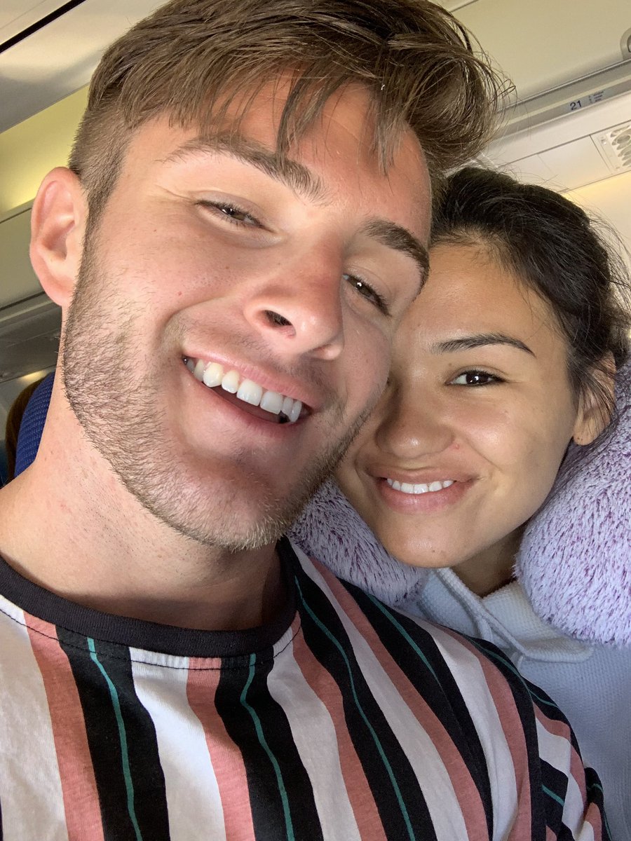 〽️ichael tweet media