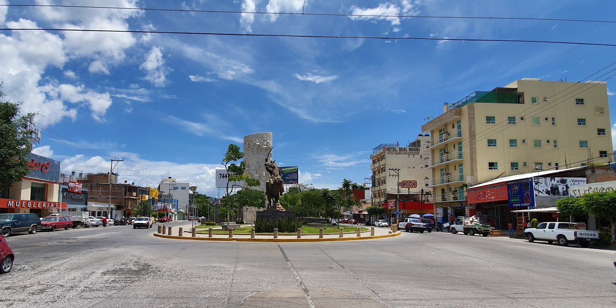 Valentin_Gro14's tweet photo. Sabado En chilpancingo Gro. https://t.co/rniJhaAD1v