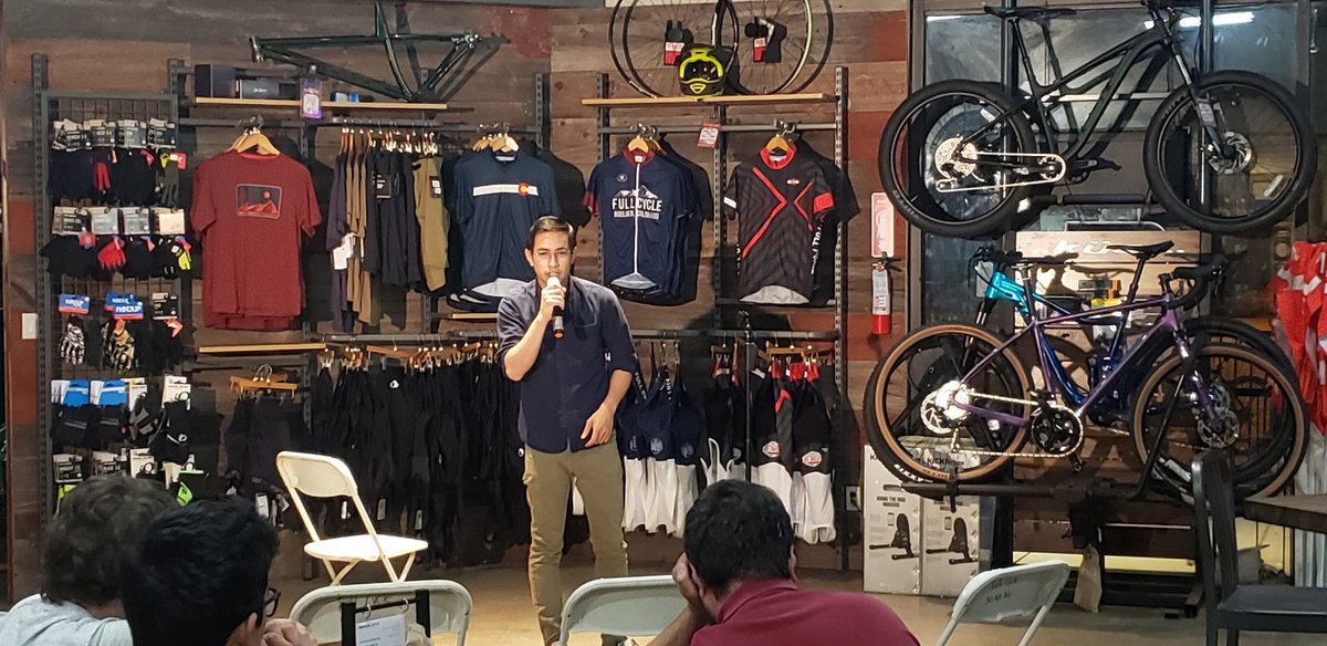 On this week's episode <a href="/MandyKayComedy/">Mandy Kay</a> is finally back and to celebrate we are joined by #LinusLeas. We talk Comedy abroad, travel, and more! Thank you to our sponsor <a href="/brandless/">Brandless</a>. Use the link our bio find out more.

open.spotify.com/episode/32sCCN…