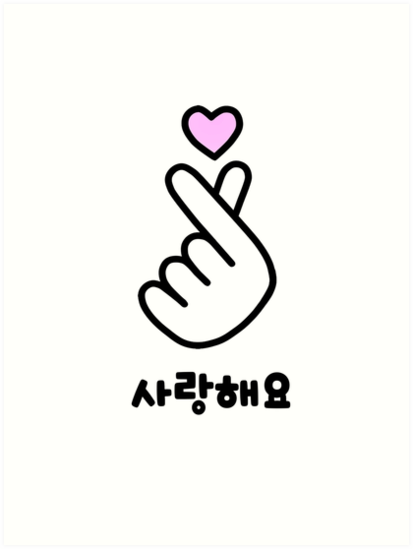 Marisa_LadyChan's tweet photo. @BTS_twt
 Happy birthday to our beautiful golden maknae, a man with a big and warm heart! May you always be happy as you make us all happy with your existence!
#PortugueseARMYLovesJungkook
#HappyJungkookDay #HappyBirthdayJungkook
#AlwaysWithYouJungkook #AlwaysBeHappyJK https://t.co/y054GWnJ7x