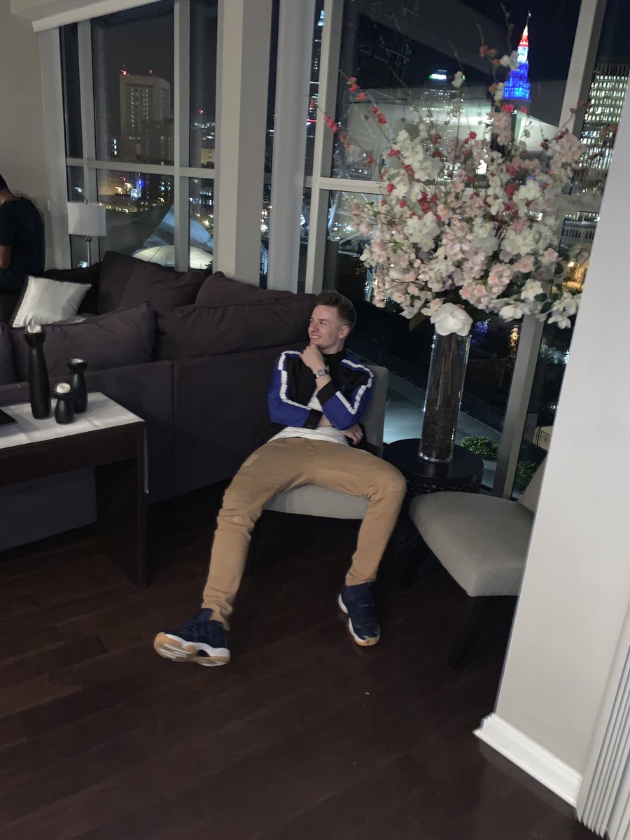 DylanTyler97 tweet picture