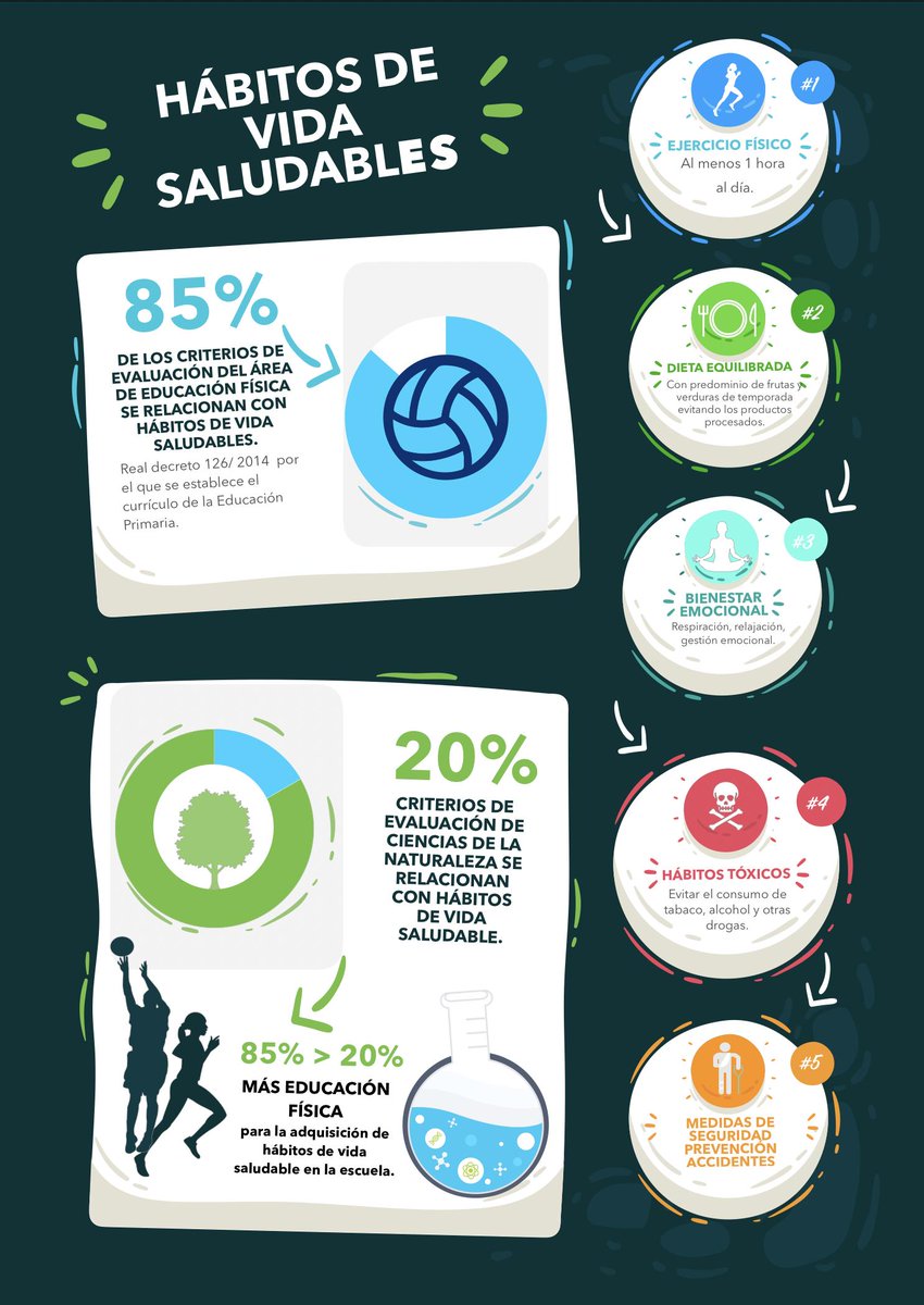 ANTONIO IGLESIAS tweet media