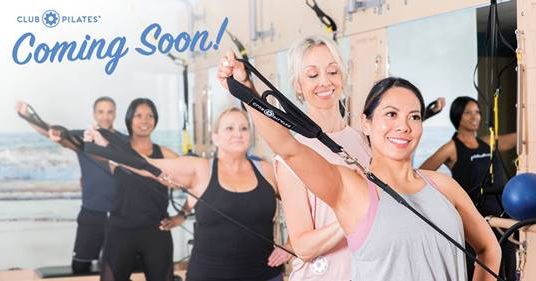 MarketFair tweet media