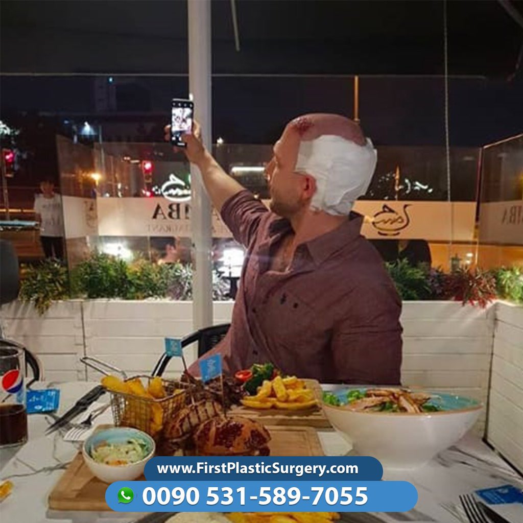 CosmeticsTurkey's tweet image. Ofcourse it will be deferent 🇸🇦🇹🇷🇫🇷🇬🇧🇩🇪🇳🇱
📞00905315897055 ☎
firstplasticsurgery.com
😍😍🇹🇷🇹🇷😍🇹🇷😍🇹🇷😍🇹🇷🇹🇷😍😍🇹🇷😍😍
#facelift #cosmeticsurgery #confidence #selfconfidence #antiaging #naturalresults #eastcoastplasticsurgeon #bostonplasticsurgeon #surgery #plasticsurgery